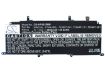 HP Battery Replacement 725497-1B1 725497-1C1 725497-2B1 725497-2C1 725607-001 for Pavilion X2 - 5