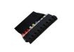 HP 734746-221 Battery Replacement for Spectre 13 Pro Ultrabook - 6