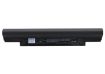 Battery Replacement Dell 3NG29 451-12176 451-12177 for Latitude 13 3340 Education - 1
