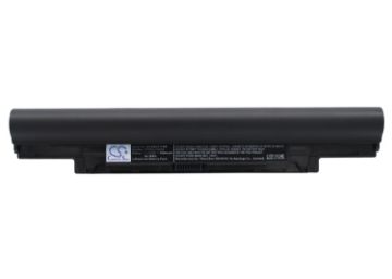 Battery Replacement Dell 3NG29 451-12176 451-12177 for Latitude 13 3340 Education - 1