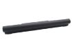 Battery Replacement Dell 3NG29 451-12176 451-12177 for Latitude 13 3340 Education - 2