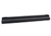 Battery Replacement Dell 3NG29 451-12176 451-12177 for Latitude 13 3340 Education - 5