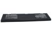 Battery Replacement Asus 0B200-00470000 C31N1303 for AsusPro Essential PU401LA - 3