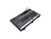 Lenovo 00HW000 00HW001 SB10F46438 SB10F46439 Battery Replacement for ThinkPad S3 Yoga ThinkPad Yoga 14 - 1