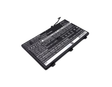 Lenovo 00HW000 00HW001 SB10F46438 SB10F46439 Battery Replacement for ThinkPad S3 Yoga ThinkPad Yoga 14 - 1