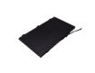 Lenovo 00HW000 00HW001 SB10F46438 SB10F46439 Battery Replacement for ThinkPad S3 Yoga ThinkPad Yoga 14 - 4