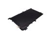 Battery Replacement Lenovo L13L2P21 L13M2P21 for Ideapad A10-70 - 4