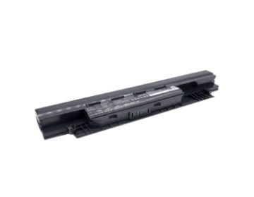 Battery Replacement Asus 0B110-00280000-00320200 for 450 450C - 1