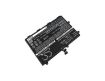 Battery Replacement Lenovo 01AV404 45N1748 45N1749 45N1750 45N1751 SB10J79001 for ThinkPad 11e - 2