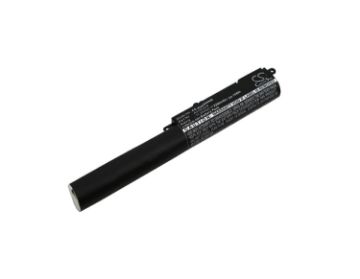 Battery Replacement Asus 0B110-00390000 A31N1519 for A540BA A540UB - 1