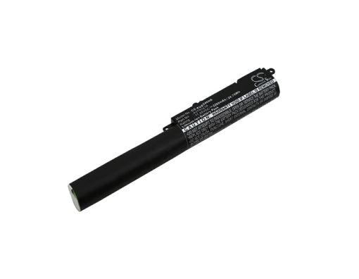 Battery Replacement Asus 0B110-00390000 A31N1519 for A540BA A540UB - 1
