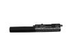 Battery Replacement Asus 0B110-00390000 A31N1519 for A540BA A540UB - 3