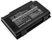 Fujitsu 0644680 Battery Replacement for Celsius H250 H700 Workstation - 1