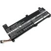Lenovo Chromebook 100s Battery Replacement 5B10K87712 5B10K87713 5B10K87714 - 1