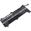 Lenovo Chromebook 100s Battery Replacement 5B10K87712 5B10K87713 5B10K87714 - 2