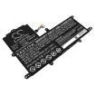 HP Battery Replacement 823908-1C1 823908-2C1 823908-2D1 824536-850 for Stream 11 Pro G2 G3 - 1