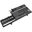 HP 0M03XL Battery Replacement for 1GY29PA 1GY30PA - 1