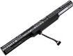 Battery Replacement Lenovo 4INR19/65 5B10H13097 5B10H30034 5B10K10169 for IdeaPad 500-15ACZ - 1