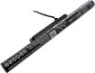 Battery Replacement Lenovo 4INR19/65 5B10H13097 5B10H30034 5B10K10169 for IdeaPad 500-15ACZ - 2