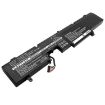 Battery Replacement Lenovo 14M6P21 5B10H35530 5B10H35531 5B10N00788 5B10N00789 L14M6P21 for IdeaPad Y900 - 1