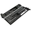 Battery Replacement Asus 0B200-00600100 C11N1312 for Transformer Book TX201LA - 1