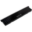 Battery Replacement Dell 0D951T 0F681T 0HC26Y for Alienware M15X - 4
