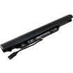 Lenovo Battery Replacement for IdeaPad 110 Touch-15ACL & 110-14IBR - 1