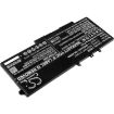 Battery Replacement Dell 00JWGP 03VC9Y 4YFVG for Latitude 14 5490 5491 - 2