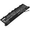HP HSTNN-IB8K KC04XL Battery Replacement for Envy 13 ah0001nk & 13-ag0005ng - 2