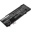 Battery Replacement Dell 06YV0V 0JJPFK 1F22N XRGXX for ALIENWARE 2018 M15 ALW15M-D1735R - 2