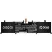 Battery Replacement Asus 0B200-01360100 C21N1423 for F302LA-FN067H F302LA-FN113T - 3