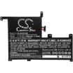Battery Replacement Asus 0B200-02650100 C31N1703 for Q505UA Q505UA-BI5T7 - 3