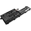 Battery Replacement Lenovo 5810W13960 5B10W13961 L19C6P72 L19L6P72 SB10T83203 SB10T83204 - 1