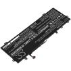 Lenovo Legion Y740S Battery Replacement 5B10V26973 L19C4PG0 SB10V26972 - 2