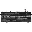 Lenovo Legion Y740S Battery Replacement 5B10V26973 L19C4PG0 SB10V26972 - 3