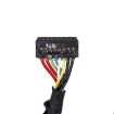 Lenovo Legion Y740S Battery Replacement 5B10V26973 L19C4PG0 SB10V26972 - 4