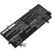 Picture of Battery Replacement Toshiba PA5171U-1BRS for CB30-102 CB35-A3120 Chromebook