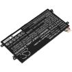 Picture of Battery Replacement Toshiba PA5191U-1BRS for P30W-B-10E Satellite Click 2 Pro P30W-B-1