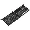 Battery Replacement Lenovo 5B10R32748 L17C4PE1 L17L4PE1 for IdeaPad 730S 13 - 1