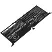 Battery Replacement Lenovo 5B10R32748 L17C4PE1 L17L4PE1 for IdeaPad 730S 13 - 2