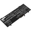 Lenovo Battery Replacement 5B10T09079 5B10T09081 5B10W67194 for IdeaPad C340-14API - 2