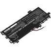 Picture of Battery Replacement Asus 0B200-03190800 0B200-03280600 C21N1818 C21N1818-1 C21PPJH for A412FA A412UA