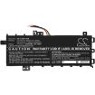 Picture of Battery Replacement Asus 0B200-03190800 0B200-03280600 C21N1818 C21N1818-1 C21PPJH for A412FA A412UA