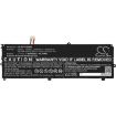 HP 901247-855 Battery Replacement for Elite X2 1012 G2 - 3