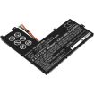 Battery Replacement Acer AC17B8K KT.0040G.012 for SF315-52G-51HV SF315-52G-55EW - 1