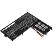 Battery Replacement Acer AC17B8K KT.0040G.012 for SF315-52G-51HV SF315-52G-55EW - 2