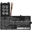 Battery Replacement Acer AC17B8K KT.0040G.012 for SF315-52G-51HV SF315-52G-55EW - 3