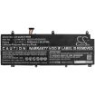 Battery Replacement Asus 0B200-03020000 C41N1805 for GX531 GX531GM - 3