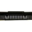 Replacement Battery for Dell Latitude E7250 E7440 3RNFD FLP22C01 G95J5 V8XN3 - 4