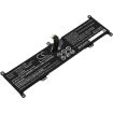 Dell 0020K1 MJMVV NXX33 Battery Replacement for Inspiron 11 3195 2-in-1 - 1